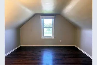 639 Morse Road, Columbus, OH 43214 - Photo 20