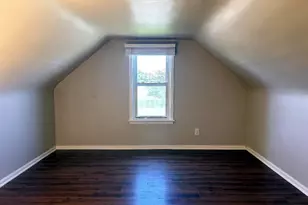 639 Morse Rd, Columbus, OH 43214 - Photo 20