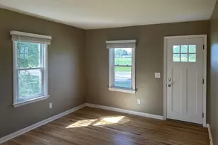 639 Morse Rd, Columbus, OH 43214 - Photo 4