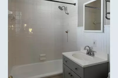 639 Morse Road, Columbus, OH 43214 - Photo 14