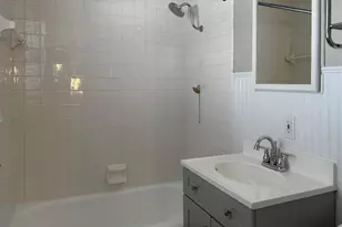 639 Morse Rd, Columbus, OH 43214 - Photo 14