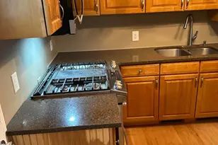 639 Morse Rd, Columbus, OH 43214 - Photo 8
