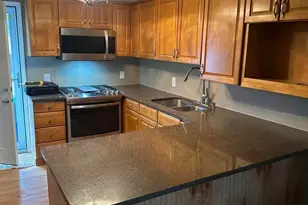 639 Morse Rd, Columbus, OH 43214 - Photo 6