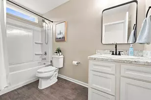 8759 Conestoga Valley Dr, Blacklick, OH 43004 - Photo 24