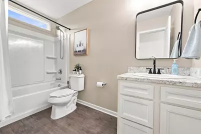 8759 Conestoga Valley Drive, Blacklick, OH 43004 - Photo 24