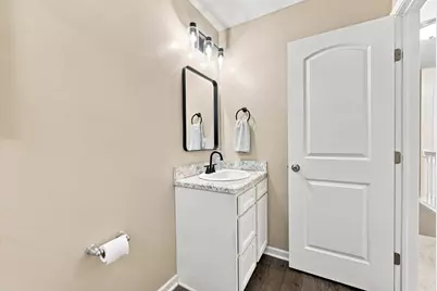 8759 Conestoga Valley Drive, Blacklick, OH 43004 - Photo 26