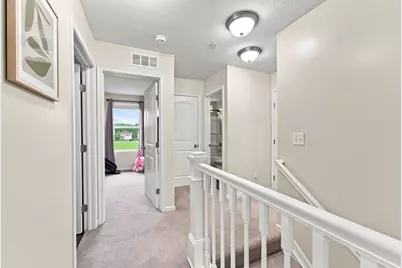 8759 Conestoga Valley Drive, Blacklick, OH 43004 - Photo 14