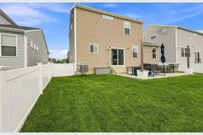 8759 Conestoga Valley Drive, Blacklick, OH 43004 - Photo 32