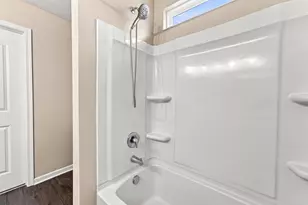 8759 Conestoga Valley Dr, Blacklick, OH 43004 - Photo 20
