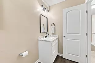 8759 Conestoga Valley Dr, Blacklick, OH 43004 - Photo 26
