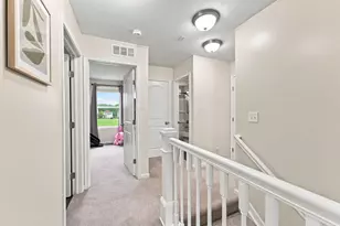 8759 Conestoga Valley Dr, Blacklick, OH 43004 - Photo 14