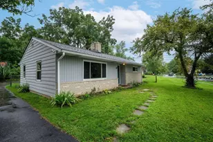 47 S Otterbein Ave, Westerville, OH 43081 - Photo 18