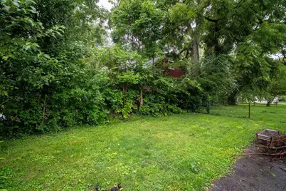 47 S Otterbein Avenue, Westerville, OH 43081 - Photo 20