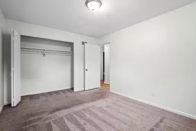 47 S Otterbein Avenue, Westerville, OH 43081 - Photo 14