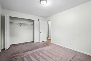 47 S Otterbein Ave, Westerville, OH 43081 - Photo 14