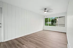47 S Otterbein Ave, Westerville, OH 43081 - Photo 10