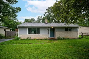 47 S Otterbein Ave, Westerville, OH 43081 - Photo 1