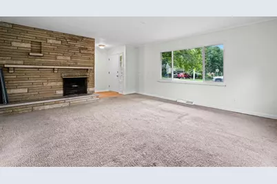 47 S Otterbein Avenue, Westerville, OH 43081 - Photo 6