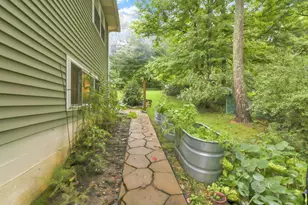 934 Elm Ct, Heath, OH 43056 - Photo 52