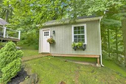 934 Elm Court, Heath, OH 43056 - Photo 50