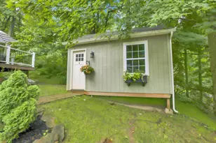 934 Elm Ct, Heath, OH 43056 - Photo 50