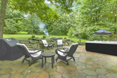 934 Elm Court, Heath, OH 43056 - Photo 40