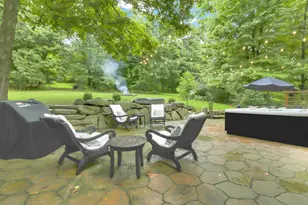 934 Elm Ct, Heath, OH 43056 - Photo 40