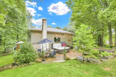 934 Elm Court, Heath, OH 43056 - Photo 48