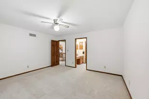52 Welshire Ct, Delaware, OH 43015 - Photo 14