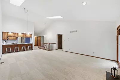52 Welshire Court, Delaware, OH 43015 - Photo 14