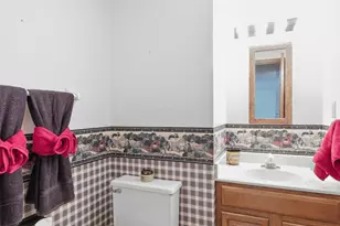 52 Welshire Ct, Delaware, OH 43015 - Photo 22