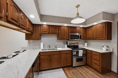 52 Welshire Court, Delaware, OH 43015 - Photo 6