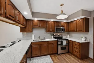 52 Welshire Ct, Delaware, OH 43015 - Photo 6