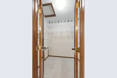 52 Welshire Court, Delaware, OH 43015 - Photo 20