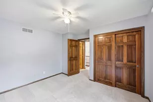 52 Welshire Ct, Delaware, OH 43015 - Photo 18