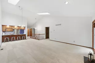 52 Welshire Ct, Delaware, OH 43015 - Photo 4