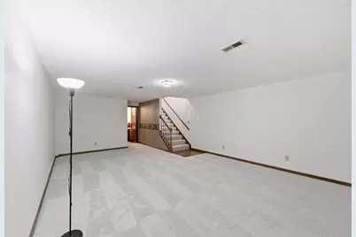 52 Welshire Court, Delaware, OH 43015 - Photo 26