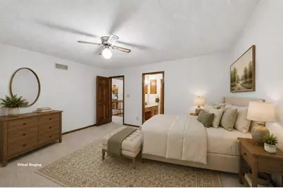 52 Welshire Court, Delaware, OH 43015 - Photo 12