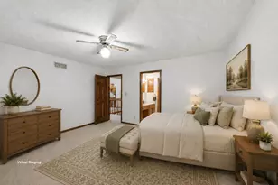 52 Welshire Ct, Delaware, OH 43015 - Photo 12