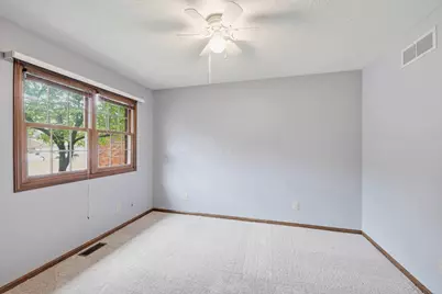 52 Welshire Court, Delaware, OH 43015 - Photo 22