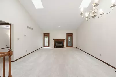 52 Welshire Court, Delaware, OH 43015 - Photo 2