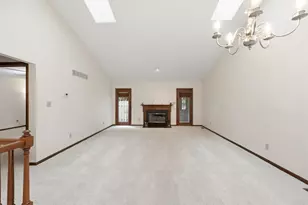 52 Welshire Ct, Delaware, OH 43015 - Photo 2