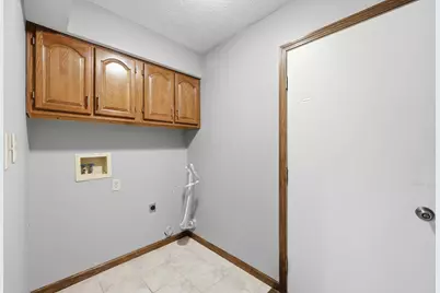 52 Welshire Court, Delaware, OH 43015 - Photo 8