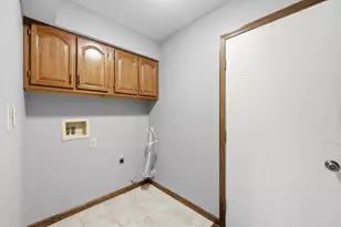 52 Welshire Ct, Delaware, OH 43015 - Photo 8