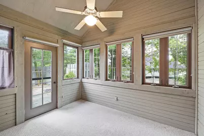 52 Welshire Court, Delaware, OH 43015 - Photo 26