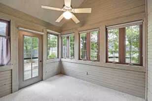 52 Welshire Ct, Delaware, OH 43015 - Photo 26