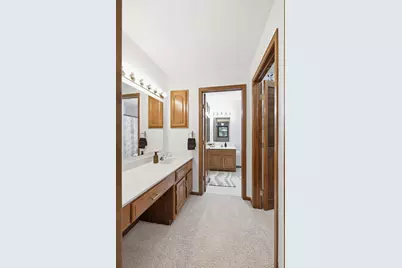 52 Welshire Court, Delaware, OH 43015 - Photo 14
