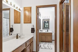 52 Welshire Ct, Delaware, OH 43015 - Photo 14