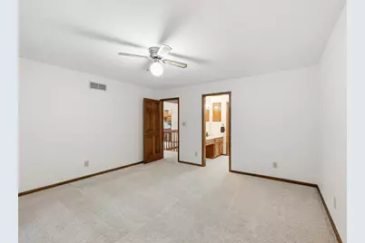 52 Welshire Court, Delaware, OH 43015 - Photo 18