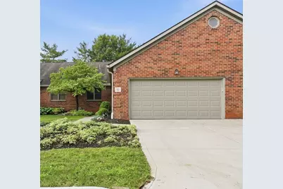 52 Welshire Court, Delaware, OH 43015 - Photo 2